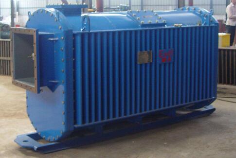 KS13-1000KVA滁州矿用变压器 KS13-1000KVA滁州矿用变压器